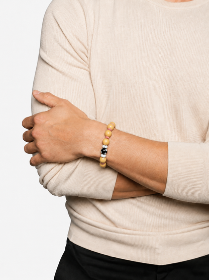 Ismael Bracelet