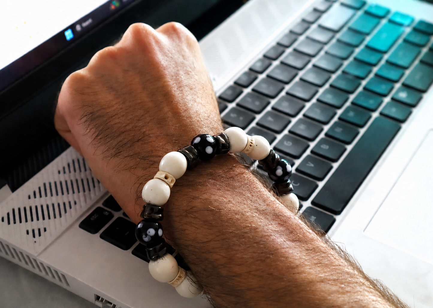 Gerson Bracelet