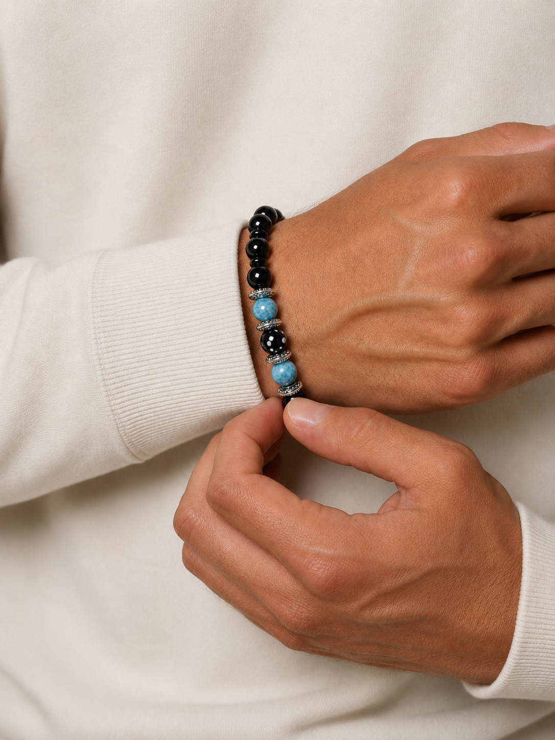 Fernando Bracelet