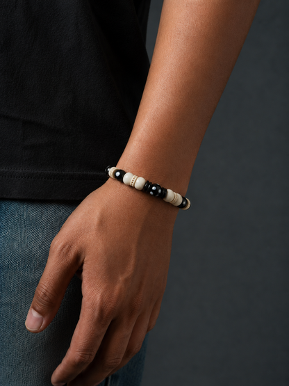 Jil Bracelet
