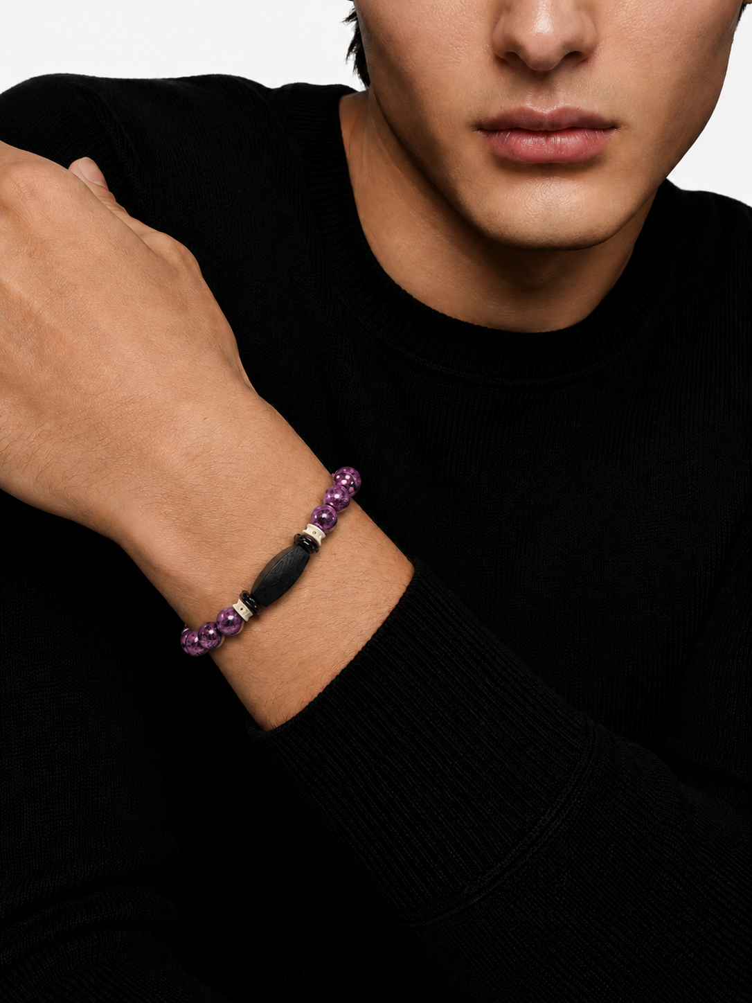 Julio Bracelet