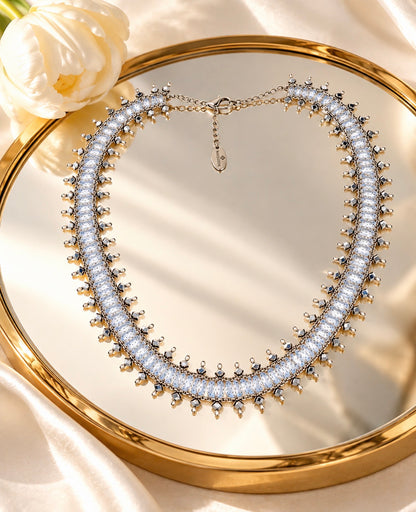 Aneia Necklace