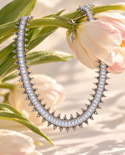 Aneia Necklace