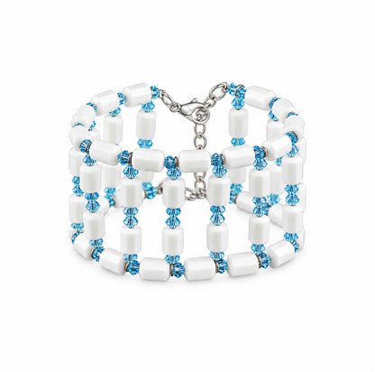 Wedded Bliss Bracelet