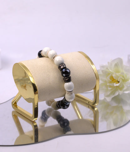 Gerson Bracelet