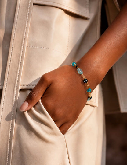 Oceano Bracelet