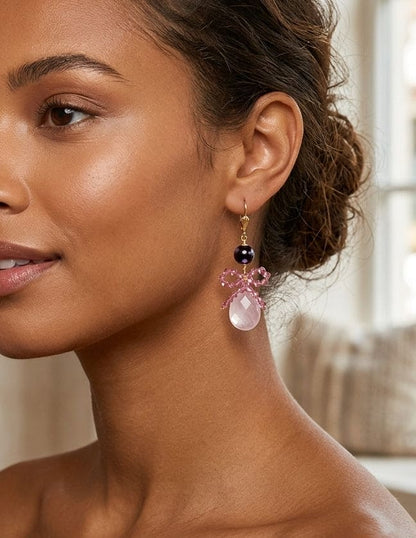 Elda Earrings