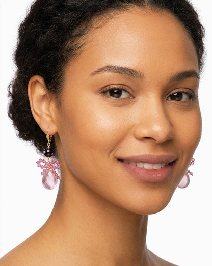 Elda Earrings