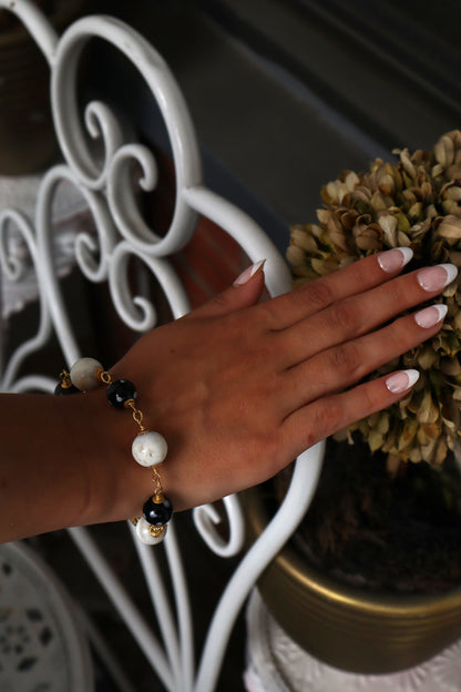 Dalila Bracelet