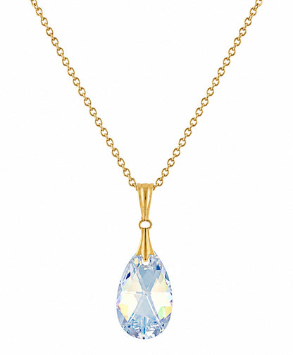 Sicily Pendant