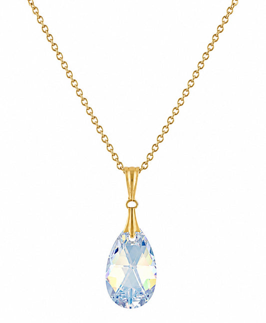 Sicily Pendant