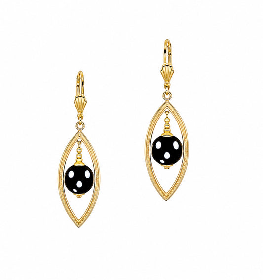 Liliana Earrings