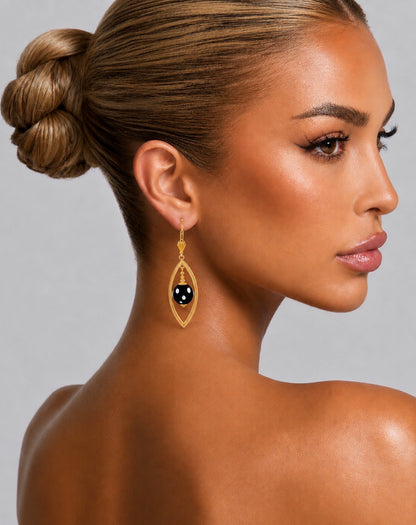 Liliana Earrings