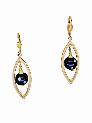Liliana Earrings