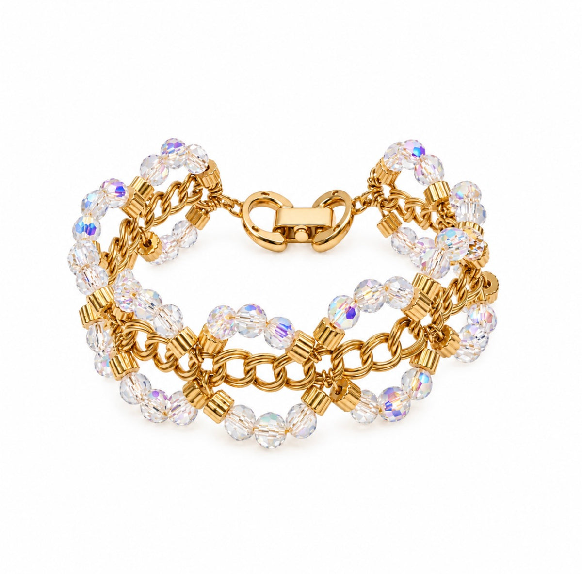 Vieste Bracelet