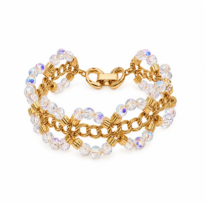 Vieste Bracelet
