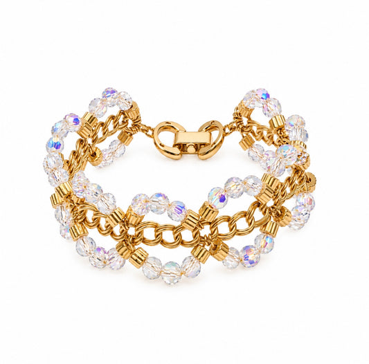 Vieste Bracelet