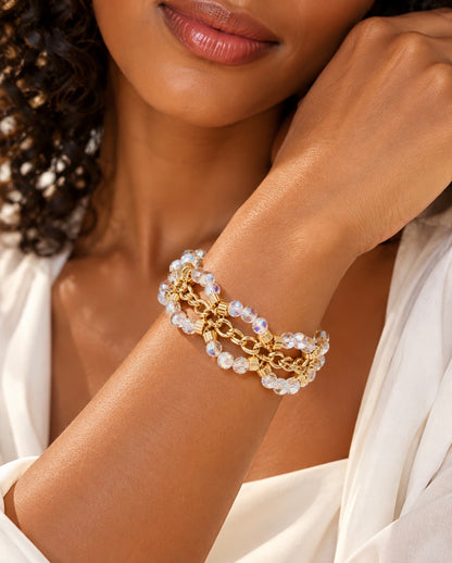 Vieste Bracelet