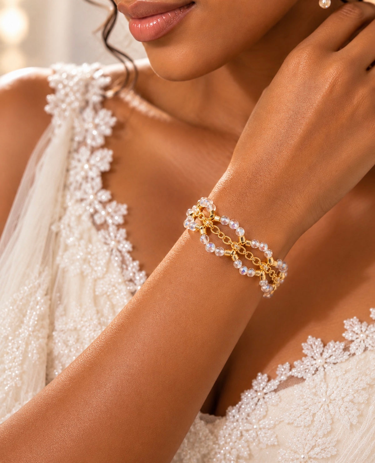 Vieste Bracelet