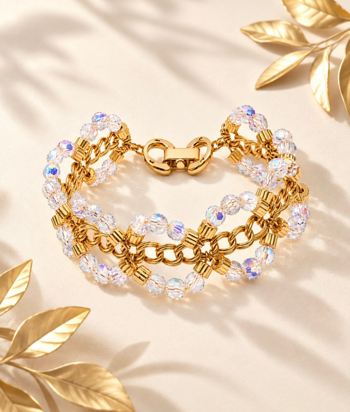 Vieste Bracelet