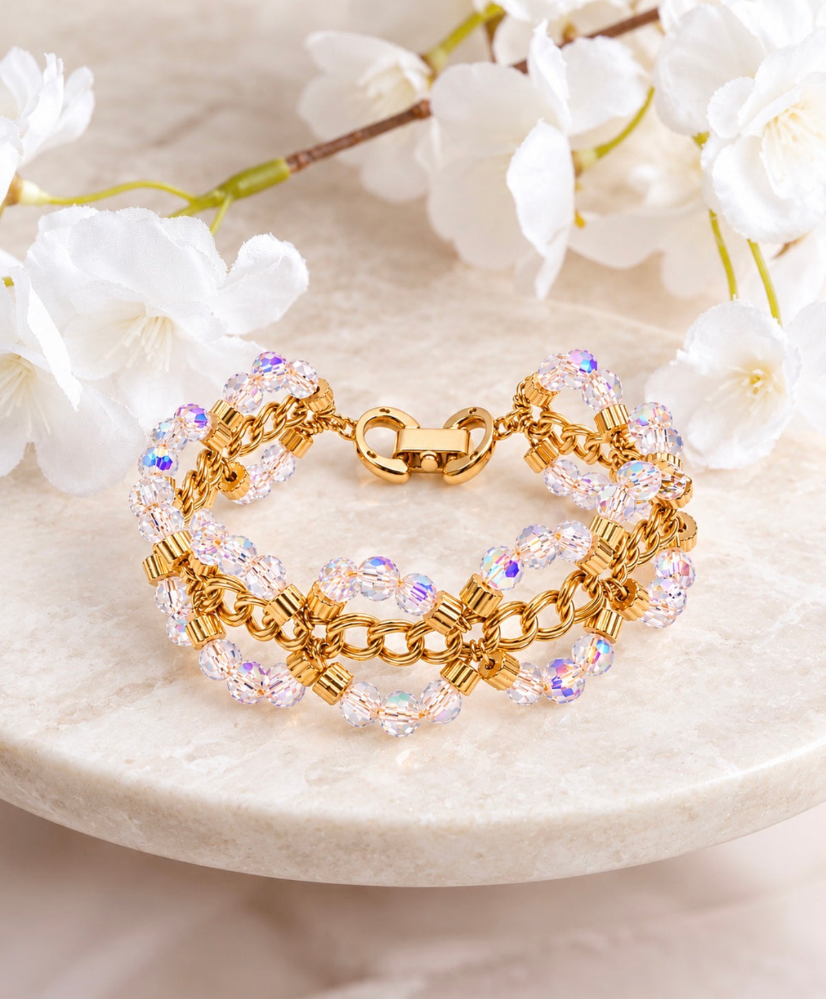 Vieste Bracelet
