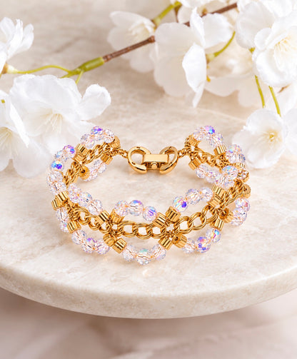Vieste Bracelet