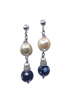 Edvania Earrings