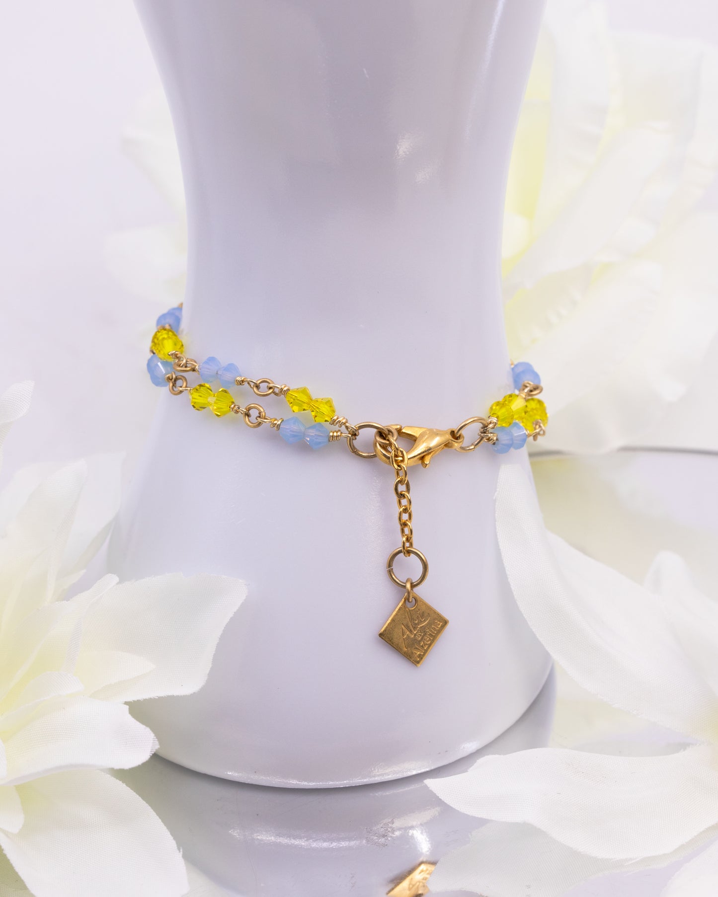 Penelope Bracelet