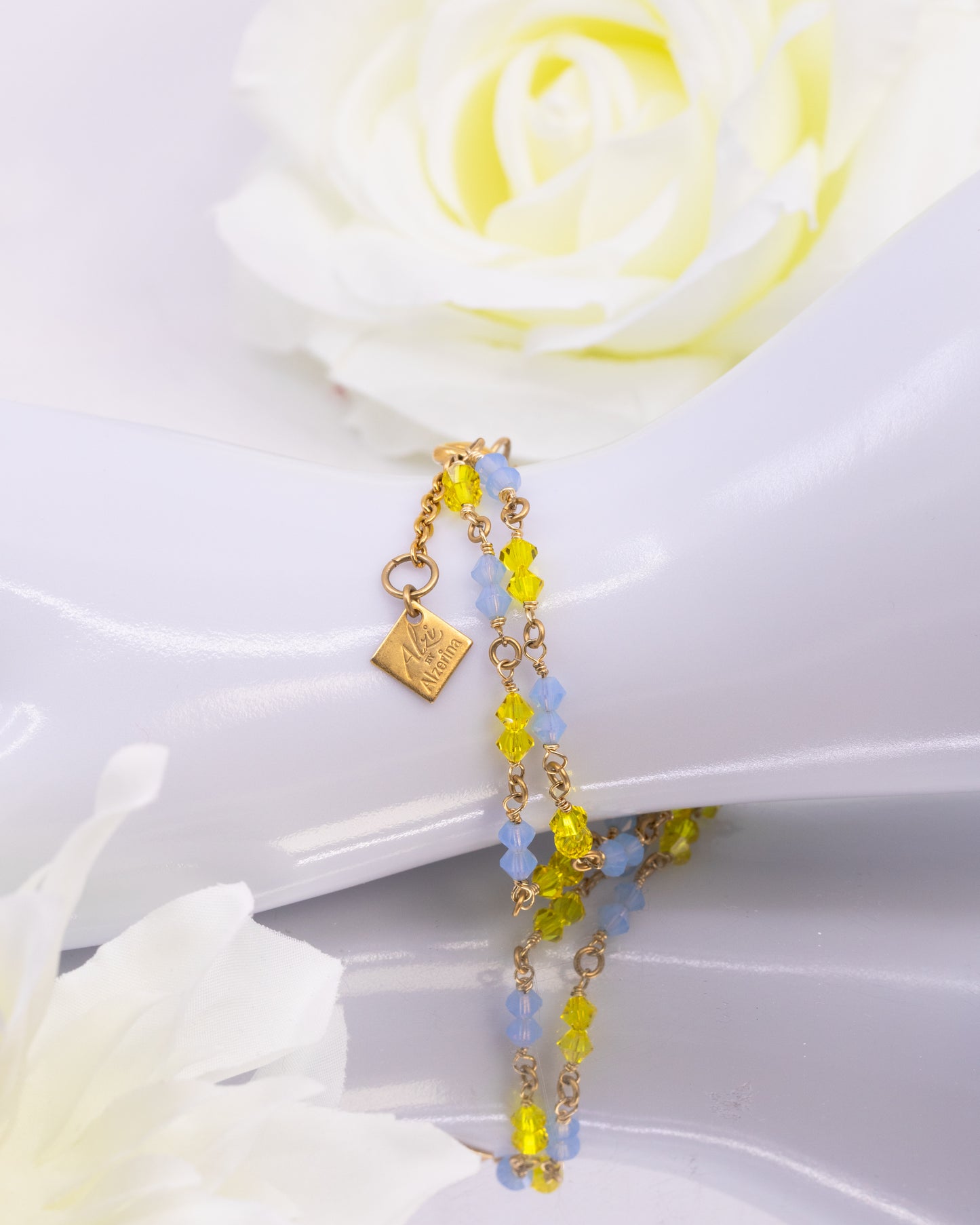 Penelope Bracelet