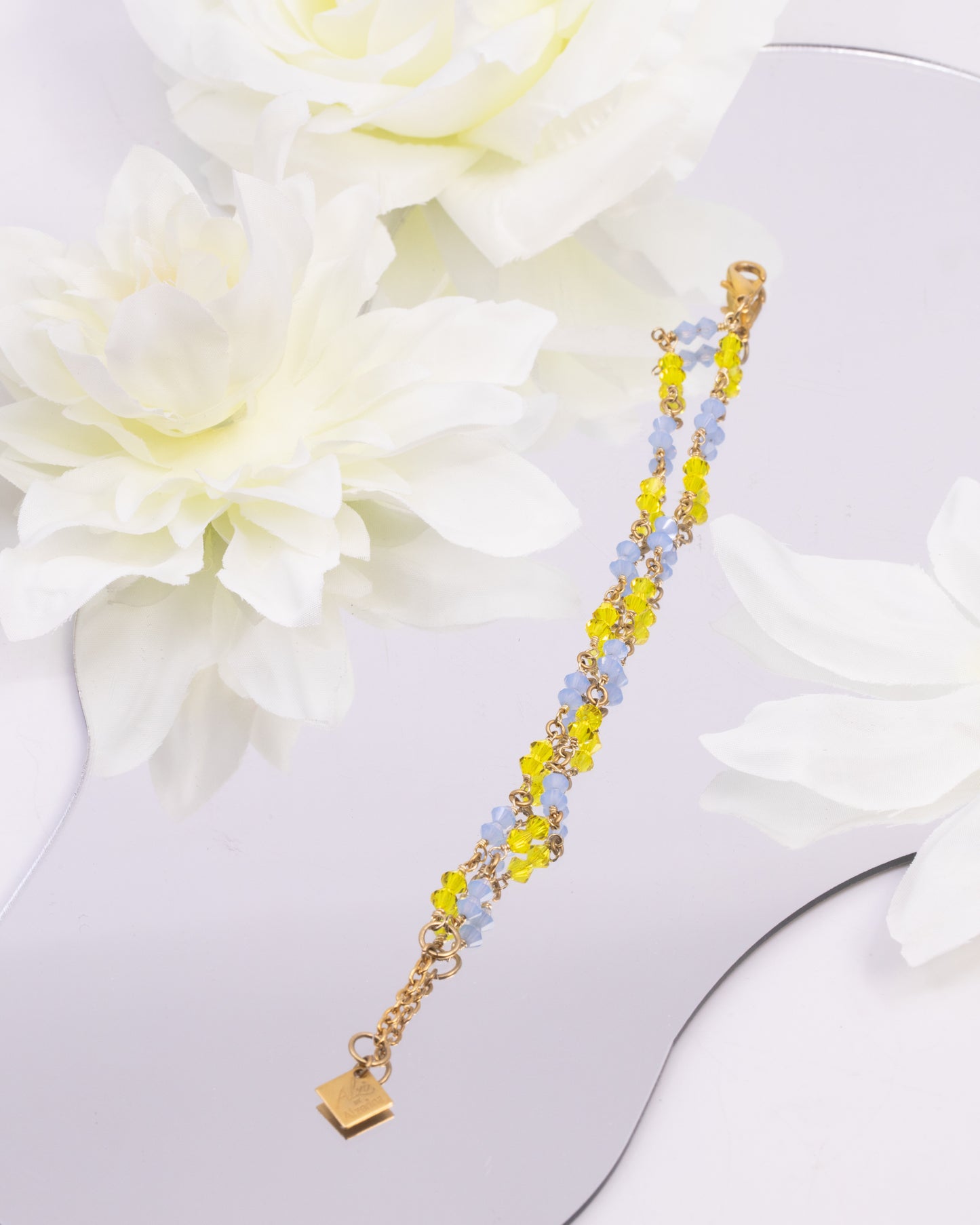 Penelope Bracelet
