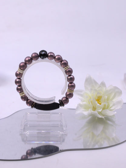 Julio Bracelet