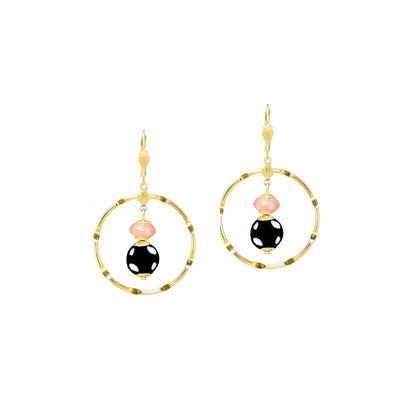 handmade-crystal-drop-earrings-for-women