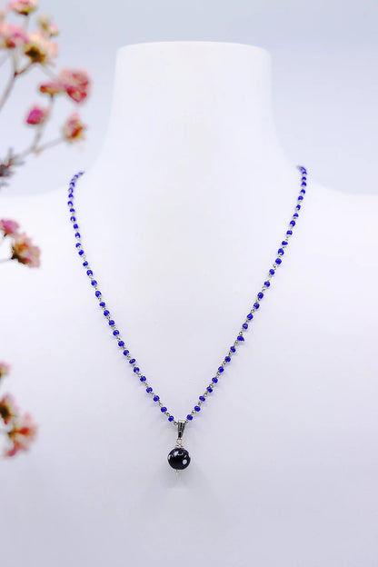 Simples Necklace