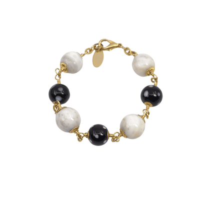 Dalila Bracelet