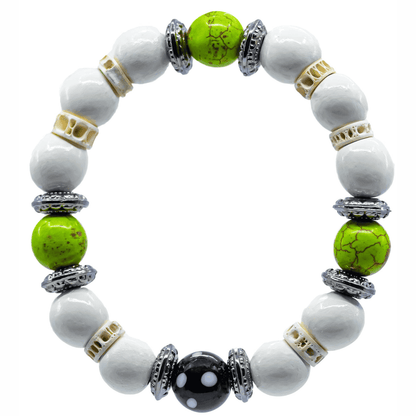 Francisco Bracelet