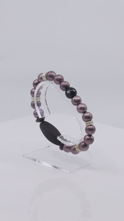 Julio Bracelet