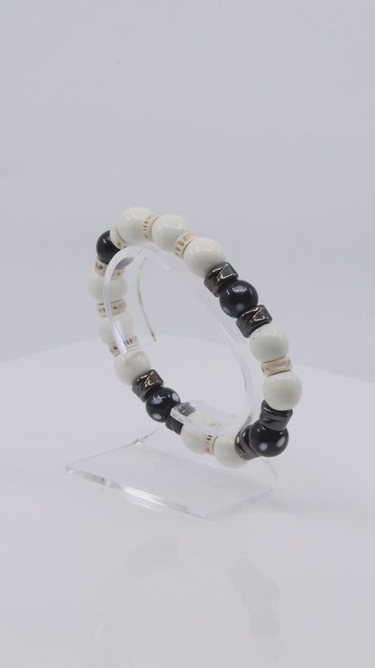 Gerson Bracelet