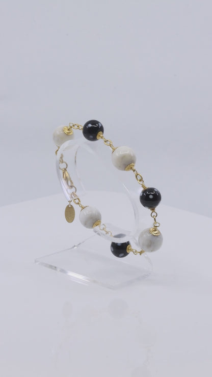 Dalila Bracelet