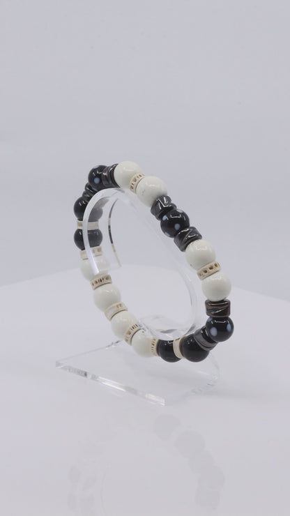 Jil Bracelet