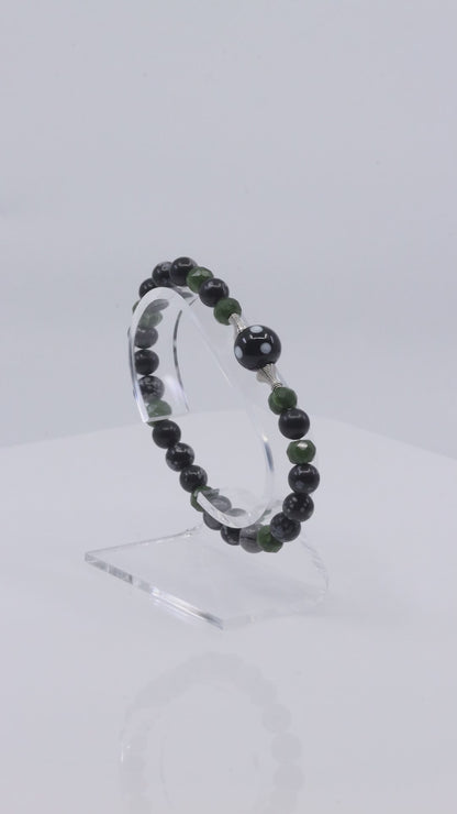 Manuel Bracelet
