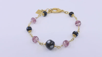 Sao Domingos Bracelet