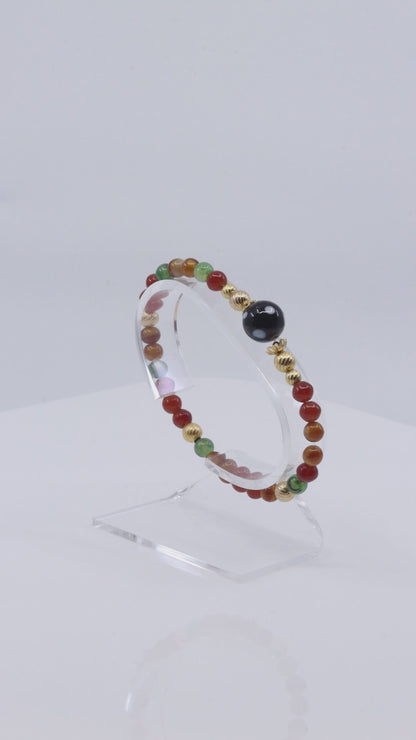 Chao Bracelet