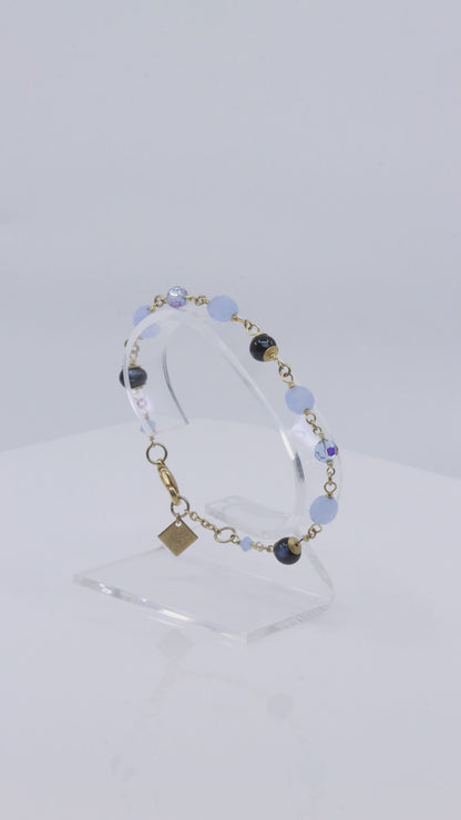 Inocente Bracelet