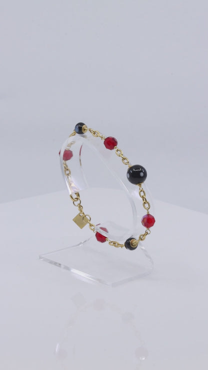 Sao Domingos Bracelet