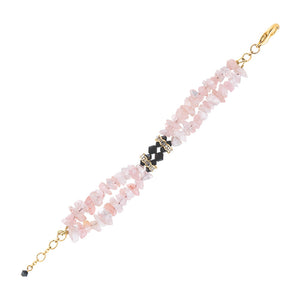 Wedding Jewelry | Bridal Bracelet