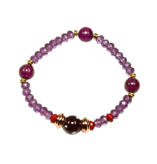 Violeta Bracelet