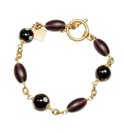 Vieira Bracelet