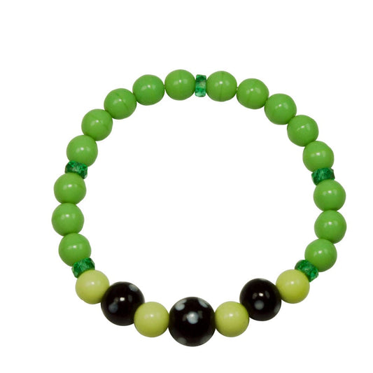 Trevo Bracelet