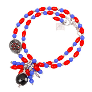 Colorida Bracelet