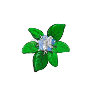 Tahiti Ring